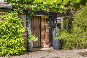 Photo 12- click for photo gallery